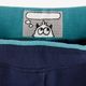 pantalon-500-bb-trousers-na-82-88cm-245