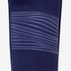 pantalon-500-bb-trousers-na-82-88cm-246