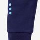 pantalon-500-bb-trousers-na-82-88cm-247