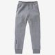 pantalon-500-bb-trousers-113-122cm-5-63