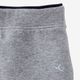 pantalon-500-bb-trousers-113-122cm-5-64