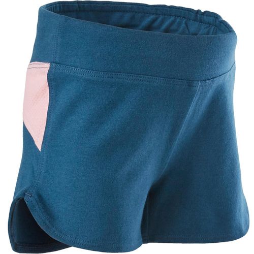 shorty-500-bg-shorts-dpb-113-122cm-5-61