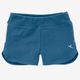 shorty-500-bg-shorts-dpb-113-122cm-5-62