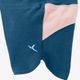 shorty-500-bg-shorts-dpb-113-122cm-5-64