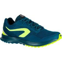 run-active-grip-m-blue-y-uk-11---eu-461