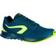 run-active-grip-m-blue-y-uk-11---eu-461