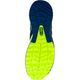 run-active-grip-m-blue-y-uk-11---eu-462