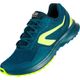 run-active-grip-m-blue-y-uk-11---eu-463