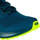 run-active-grip-m-blue-y-uk-11---eu-464