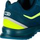 run-active-grip-m-blue-y-uk-11---eu-465