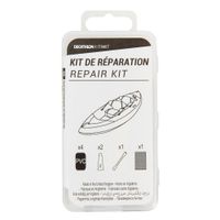kayak-repair-kit-no-size1