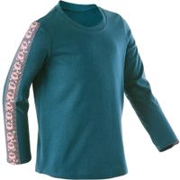 ts-ml-100-bb-long-sleeved-96-102cm-3-41