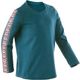 ts-ml-100-bb-long-sleeved-96-102cm-3-41
