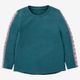 ts-ml-100-bb-long-sleeved-96-102cm-3-42