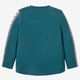 ts-ml-100-bb-long-sleeved-96-102cm-3-43