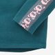 ts-ml-100-bb-long-sleeved-96-102cm-3-44