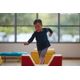 ts-ml-100-bb-long-sleeved-96-102cm-3-46