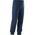 pantalon-100-bb-trousers-89-95cm-2-31