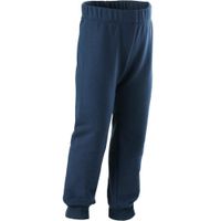 pantalon-100-bb-trousers-89-95cm-2-31