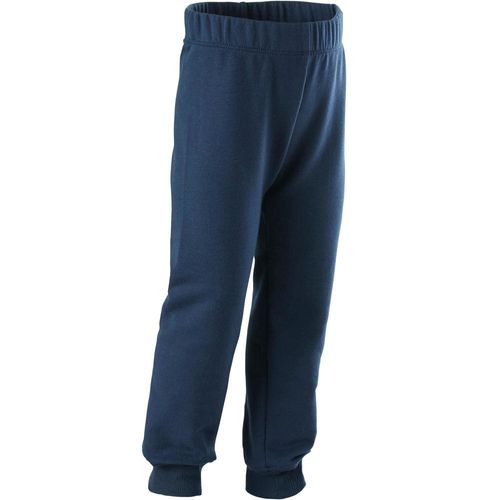 Calça Bebê Ginástica