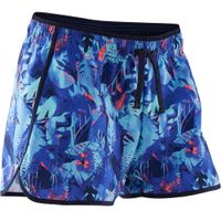 short-w500-tg-123-130cm-7-8-anos1