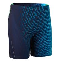 boxer-long-500-m-swimsuit-uk-44---eu-521
