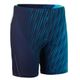 boxer-long-500-m-swimsuit-uk-44---eu-521