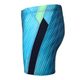 boxer-long-500-m-swimsuit-uk-44---eu-522