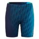 boxer-long-500-m-swimsuit-uk-44---eu-523