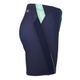 boxer-long-500-m-swimsuit-uk-44---eu-524