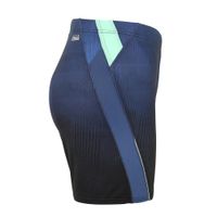 boxer-long-500-m-swimsuit-uk-30---eu-381