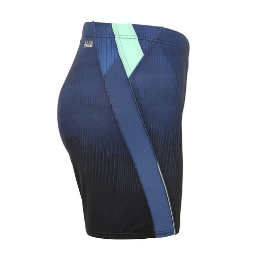 boxer-long-500-m-swimsuit-uk-30---eu-381