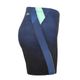 boxer-long-500-m-swimsuit-uk-30---eu-381