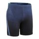 boxer-long-500-m-swimsuit-uk-30---eu-382