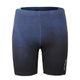 boxer-long-500-m-swimsuit-uk-30---eu-383