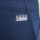 boxer-long-500-m-swimsuit-uk-30---eu-384