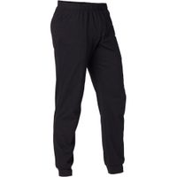trousers-120-regular-gym-me-g1