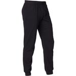 trousers-120-regular-gym-5g1