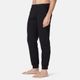 trousers-120-regular-gym-5g2