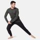 trousers-120-regular-gym-5g5