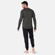 trousers-120-regular-gym-5g6