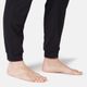 trousers-120-regular-gym-5g7