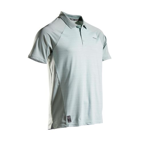 tpo500-dry-m-black-silver-gg-cinza-gg1