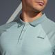 tpo500-dry-m-black-silver-gg-cinza-gg7