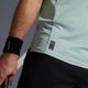 tpo500-dry-m-black-silver-gg-cinza-gg8