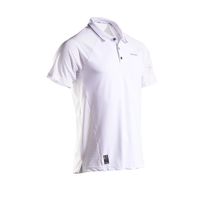 tpo500-dry-m-black-silver-gg-branca-gg1