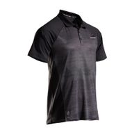 tpo500-dry-m-black-silver-gg-preto-gg1