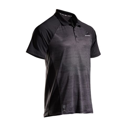 tpo500-dry-m-black-silver-gg-preto-gg1
