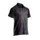 tpo500-dry-m-black-silver-gg-preto-gg1