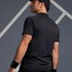 tpo500-dry-m-black-silver-gg-preto-gg3